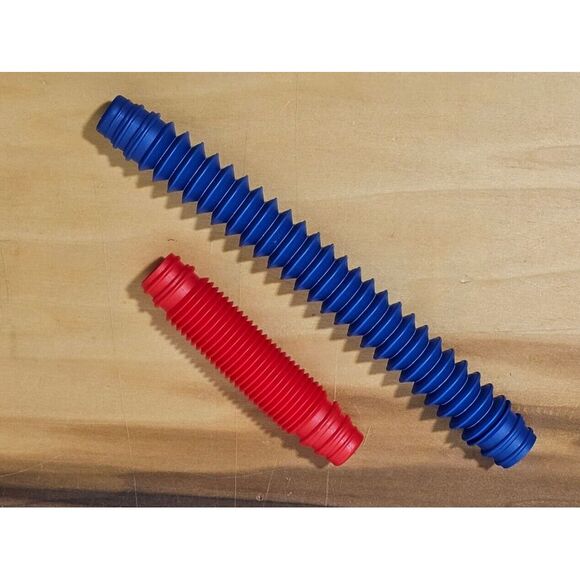 Multi Sensory Toy Lot Fidget Pop It Neurodivergent Autism Stress Relief 20 Piece - Picture 2 of 11